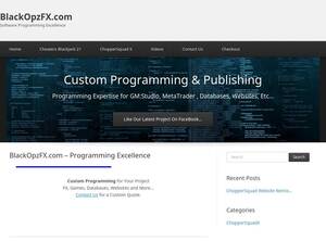 Blackopzfx.com