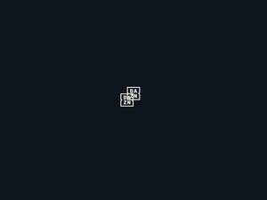 Dazn.com