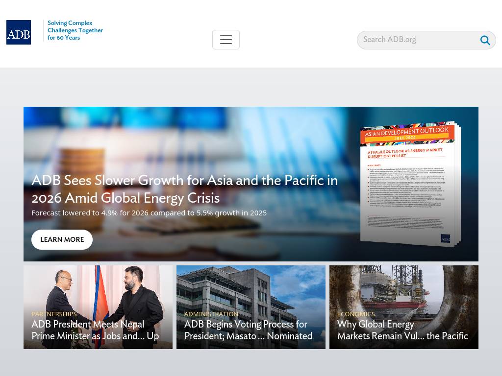 adb.org