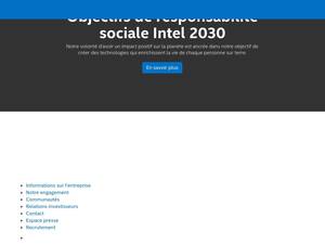 Intelcloudfinder.com