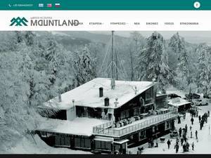 mountland.gr