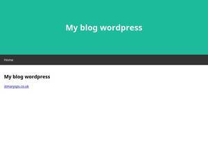 Onbreakmarketing.blogspot.com
