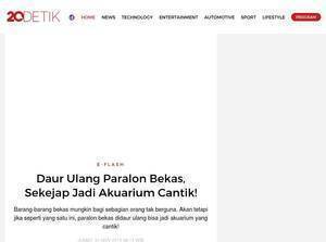 20.detik.com