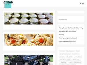 alluringlamb.blogspot.be