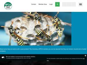 bpca.org.uk