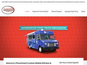 Customconcessionsusa.com