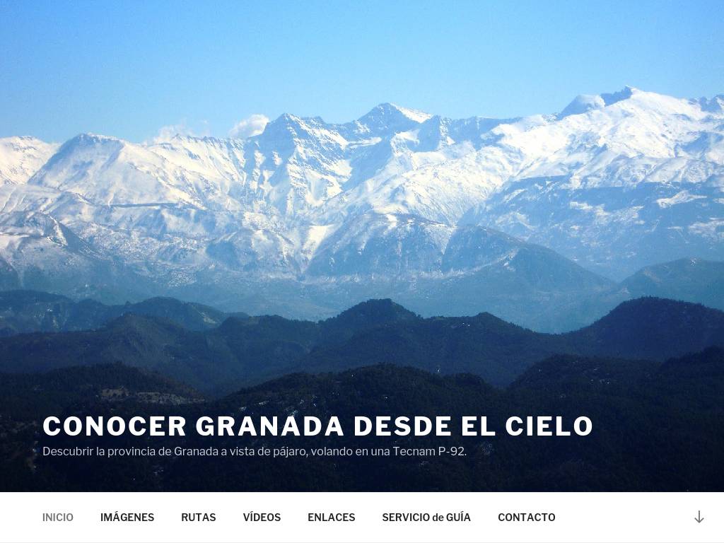 volargranada.com