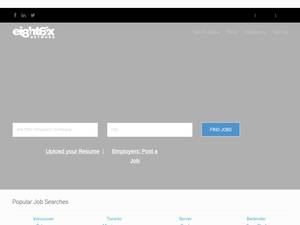 86network.com