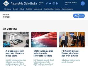 aci.it