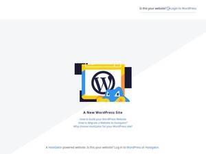 Billywalker.com