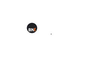 bravenewcoin.com