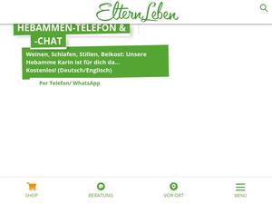 elternleben.de