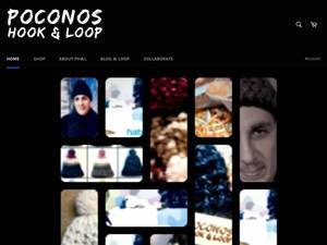 hlpoconos.com
