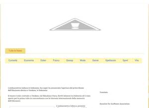 Pollaionews.blogspot.com