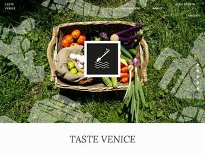 tastevenice.org
