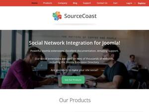 sourcecoast.com