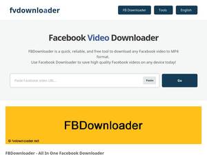 fbdownloader.net