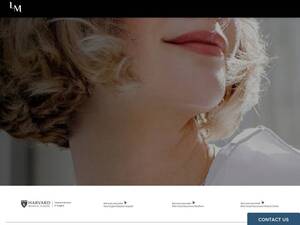 Leonardmillermd.com