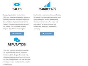 Intuitionbyperspective.com