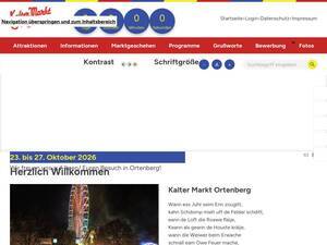Kalter-markt.de
