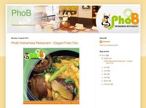 Phobrestaurant.blogspot.com