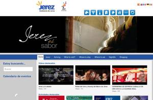 turismojerez.com