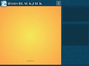 Winterblackjack.com