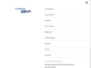 Fbbva.es