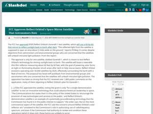Slashdot.org