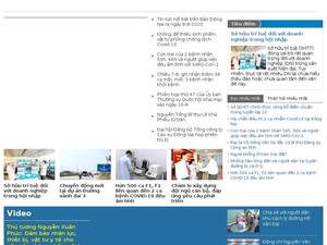 baodongnai.com.vn