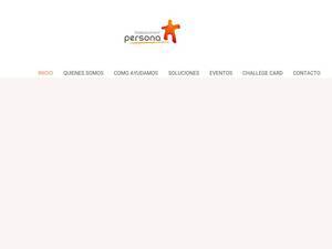 Persona.com.es