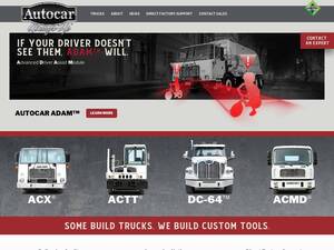 autocartruck.com