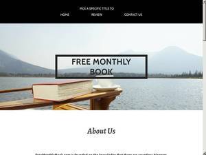 freemonthlybook.com