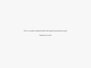 Hetproces.com