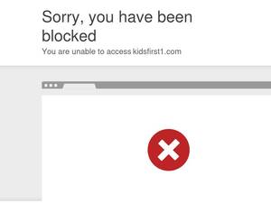 kidsfirst1.com