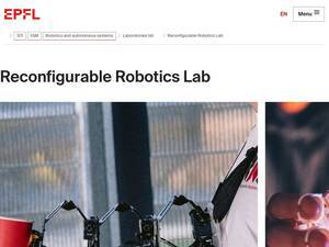 Rrl.epfl.ch