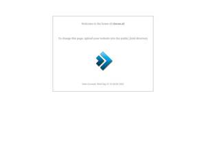 Claran.nl
