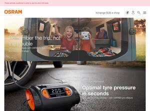 osram.com