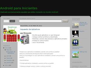androidparainiciantes.blogspot.com