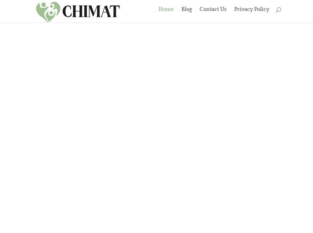 chimat.org.uk