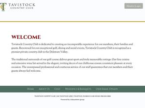 tavistockcc.org