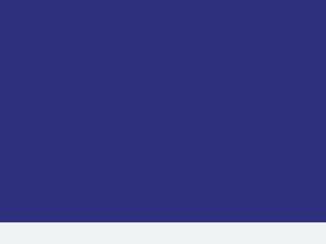 thebc.org