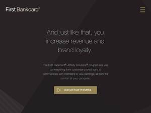affinitysolutionsfbc.com