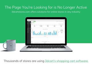 allsafetysupplies.com