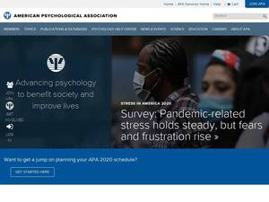 apa.org
