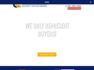 buyers-brokerage.com