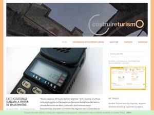 costruireturismo.com