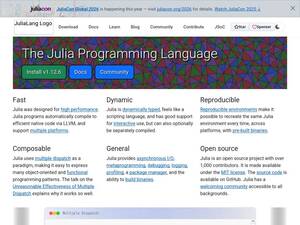 julialang.org