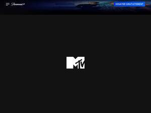 Mtvmusic.com