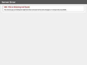 Pdf.cso.ie